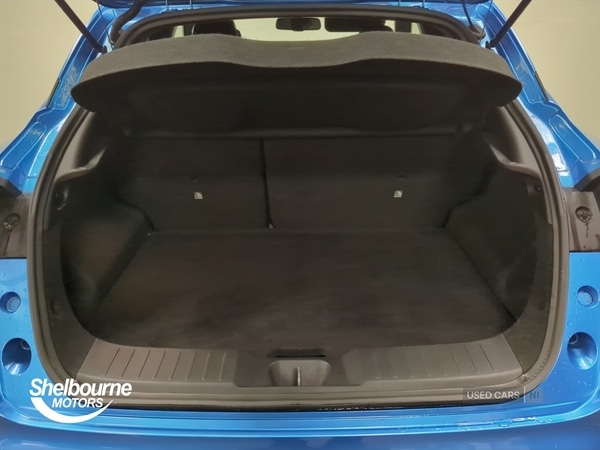 Used Nissan Juke 2021 for sale - 76825323: Photo 17