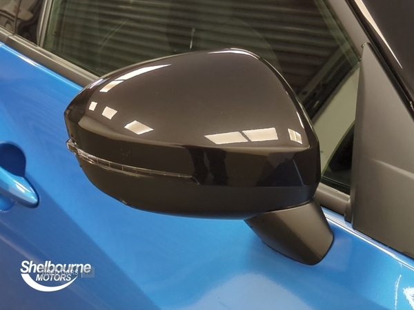 Used Nissan Juke 2021 for sale - 76825323: Photo 21