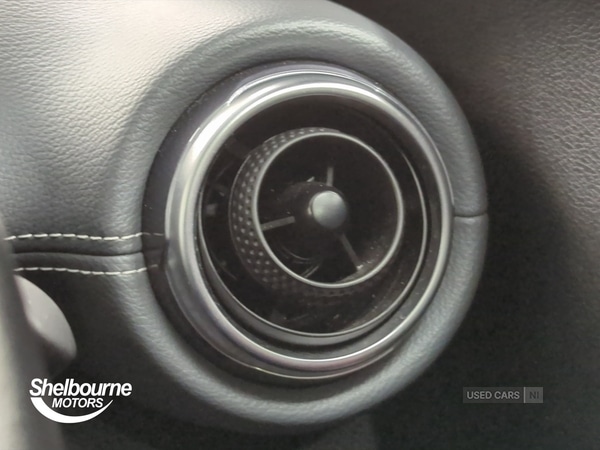 Used Nissan Juke 2021 for sale - 76825323: Photo 22