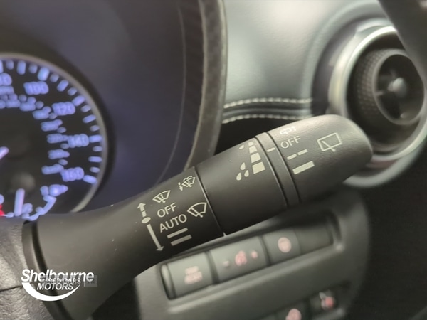 Used Nissan Juke 2021 for sale - 76825323: Photo 25