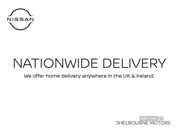 Used Nissan Juke 2021 for sale - 76825323: Photo 36