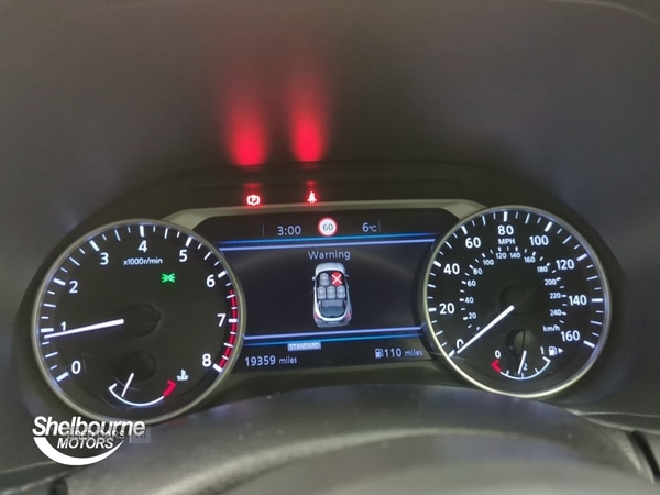 Used Nissan Juke 2021 for sale - 76825323: Photo 6