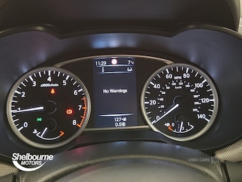 Used Nissan Micra 2018 for sale - 78246071: Photo