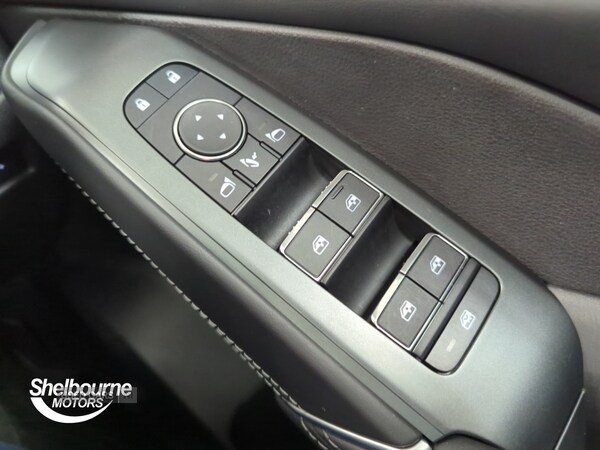 Used Nissan Qashqai 2024 for sale - 76085633: Photo 16