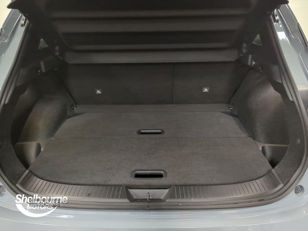 Used Nissan Qashqai 2024 for sale - 76085633: Photo 17