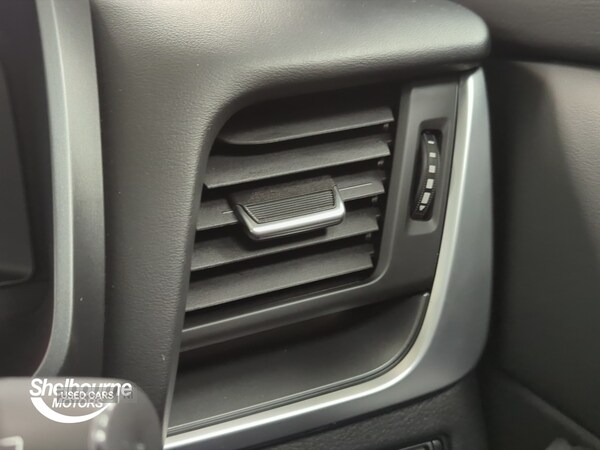 Used Nissan Qashqai 2024 for sale - 76085633: Photo 21