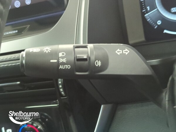 Used Nissan Qashqai 2024 for sale - 76085633: Photo 25