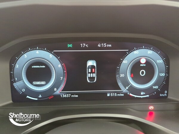Used Nissan Qashqai 2024 for sale - 76085633: Photo 6