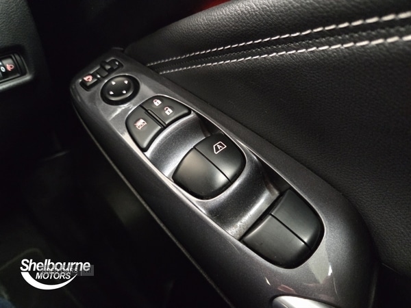 Used Nissan Juke 2023 for sale - 76914107: Photo 16