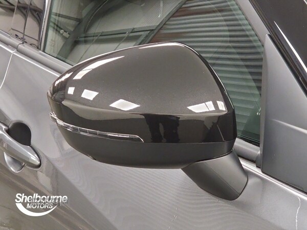 Used Nissan Juke 2023 for sale - 76914107: Photo 21