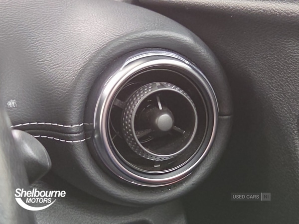 Used Nissan Juke 2023 for sale - 76914107: Photo 22