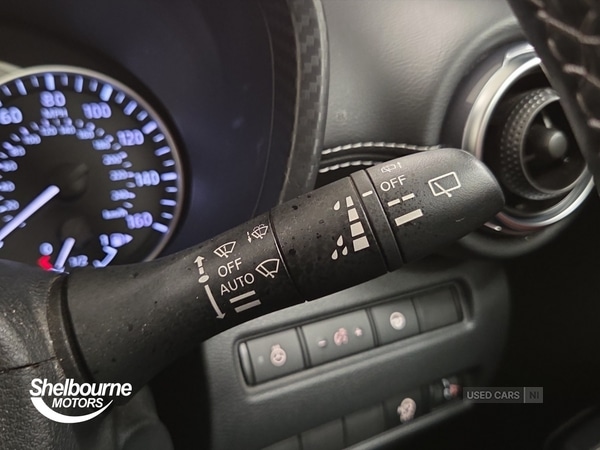 Used Nissan Juke 2023 for sale - 76914107: Photo 25