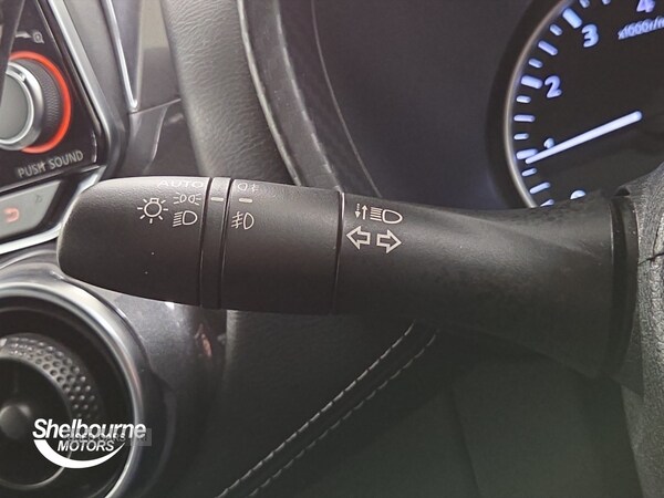 Used Nissan Juke 2023 for sale - 76914107: Photo 26