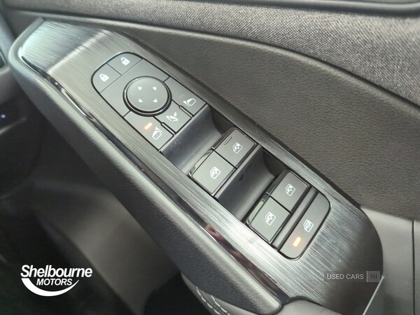 Used Nissan Qashqai 2025 for sale - 74669093: Photo 16