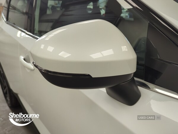 Used Nissan Qashqai 2025 for sale - 74669093: Photo 20