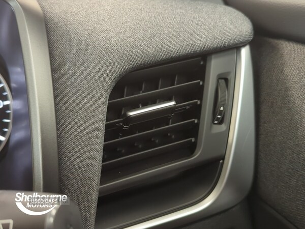 Used Nissan Qashqai 2025 for sale - 74669093: Photo 21