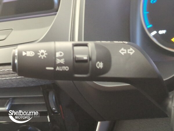 Used Nissan Qashqai 2025 for sale - 74669093: Photo 25