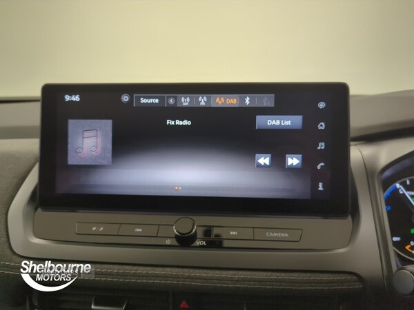 Used Nissan Qashqai 2025 for sale - 74669093: Photo 5