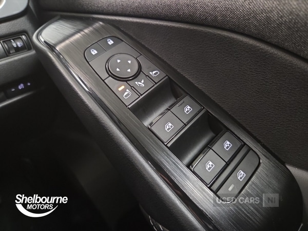 Used Nissan Qashqai 2026 for sale - 78185915: Photo 16