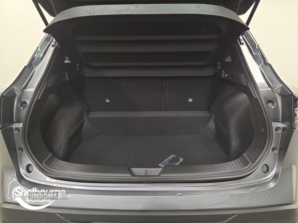 Used Nissan Qashqai 2026 for sale - 78185915: Photo 17