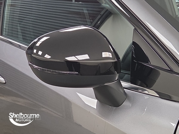 Used Nissan Qashqai 2026 for sale - 78185915: Photo 20