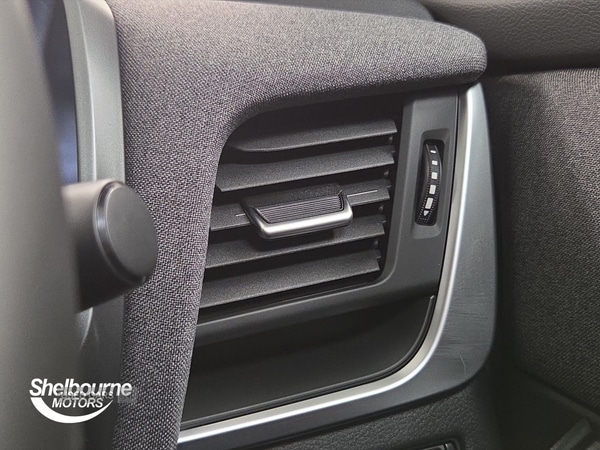 Used Nissan Qashqai 2026 for sale - 78185915: Photo 21