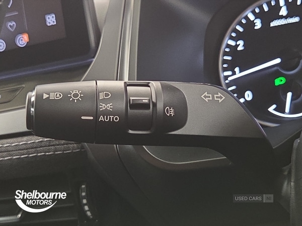 Used Nissan Qashqai 2026 for sale - 78185915: Photo 25