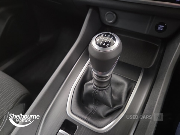 Used Nissan Qashqai 2026 for sale - 78185915: Photo 26