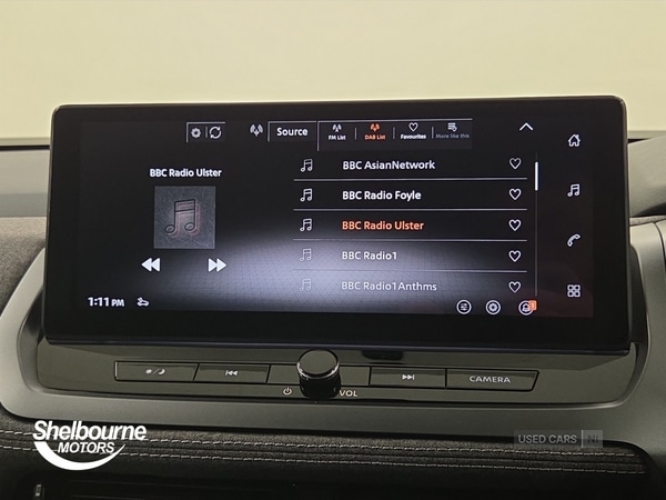 Used Nissan Qashqai 2026 for sale - 78185915: Photo 28