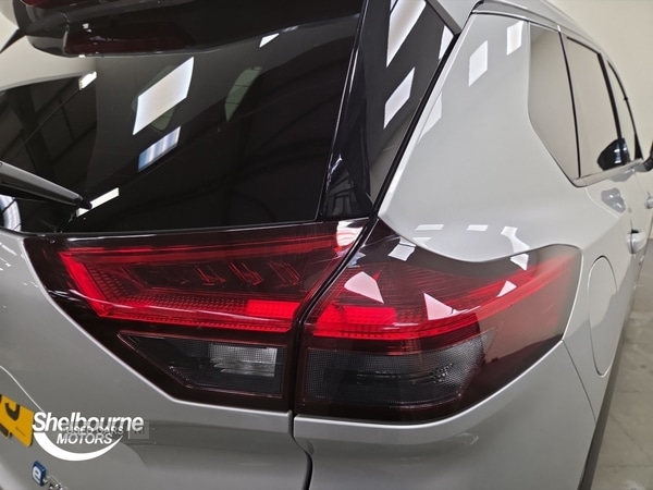 Used Nissan X-Trail 2024 for sale - 76966040: Photo 23