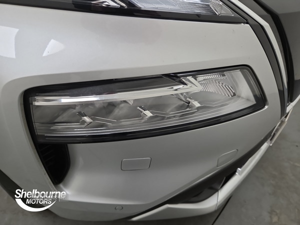 Used Nissan X-Trail 2024 for sale - 76966040: Photo 24