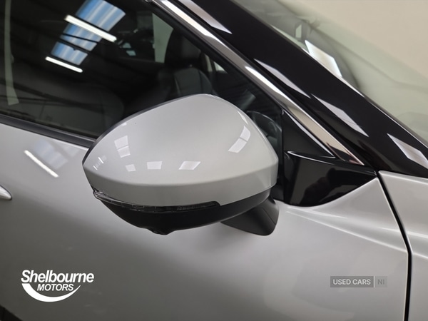 Used Nissan X-Trail 2024 for sale - 76966040: Photo 27