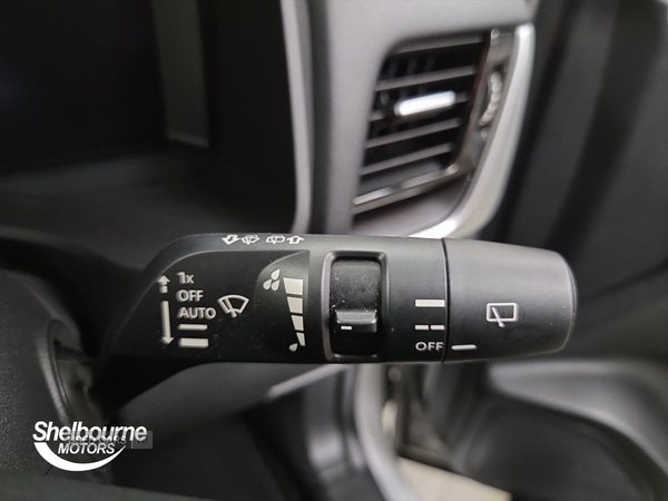 Used Nissan X-Trail 2024 for sale - 76966040: Photo 31