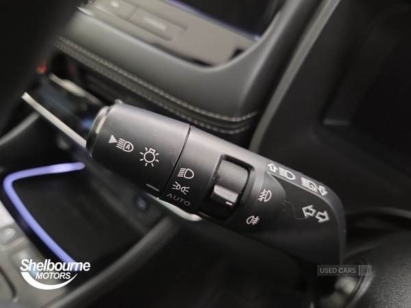 Used Nissan X-Trail 2024 for sale - 76966040: Photo 32