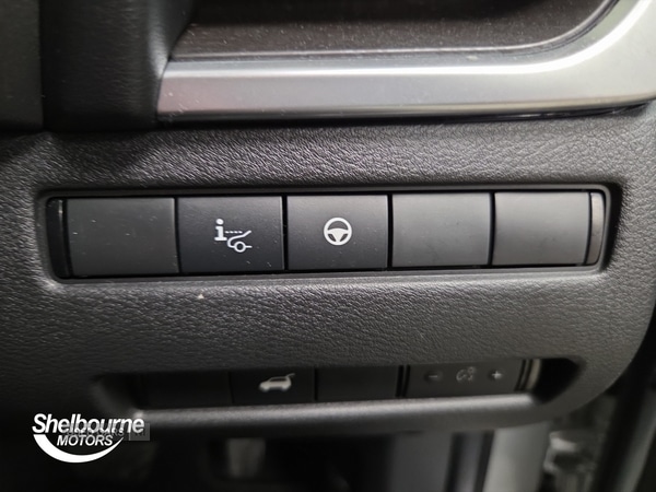 Used Nissan X-Trail 2024 for sale - 76966040: Photo 34