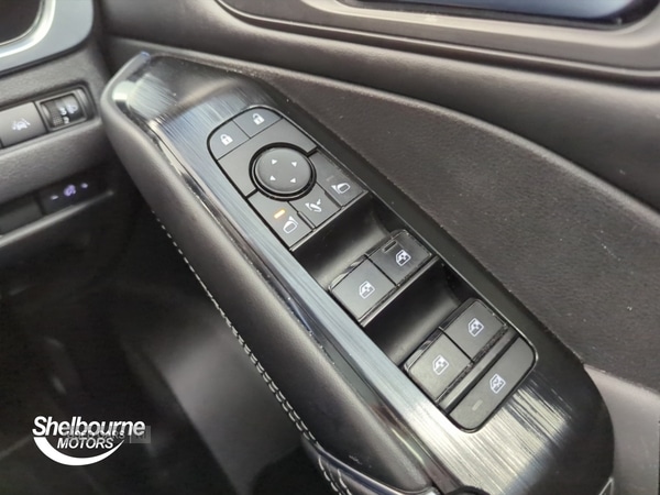 Used Nissan Qashqai 2021 for sale - 76175757: Photo 16