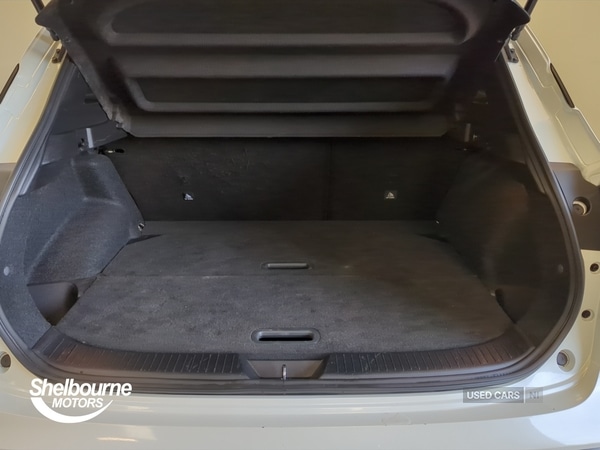 Used Nissan Qashqai 2021 for sale - 76175757: Photo 17