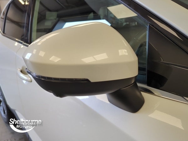Used Nissan Qashqai 2021 for sale - 76175757: Photo 20