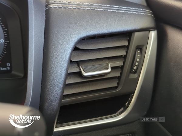 Used Nissan Qashqai 2021 for sale - 76175757: Photo 21