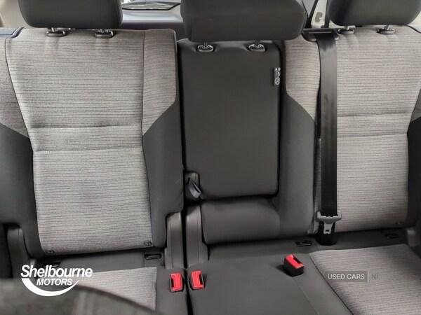 Used Nissan X-Trail 2025 for sale - 76359474: Photo 20