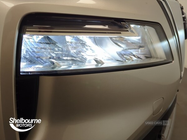 Used Nissan X-Trail 2025 for sale - 76359474: Photo 24