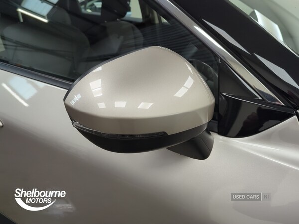 Used Nissan X-Trail 2025 for sale - 76359474: Photo 27