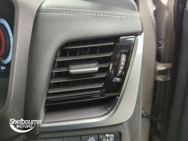 Used Nissan X-Trail 2025 for sale - 76359474: Photo 28