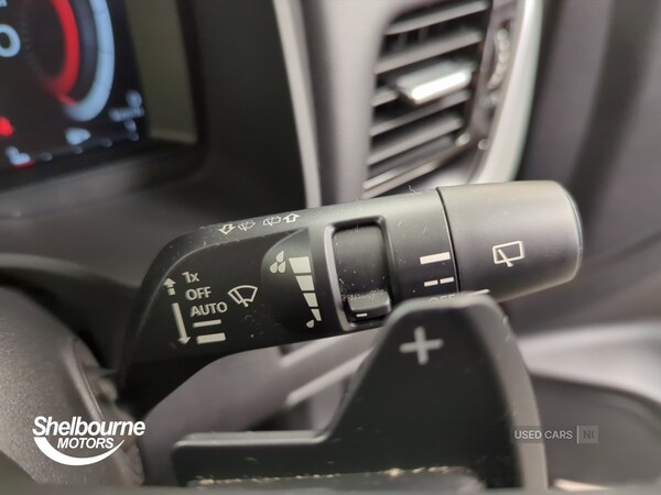 Used Nissan X-Trail 2025 for sale - 76359474: Photo 31