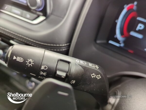 Used Nissan X-Trail 2025 for sale - 76359474: Photo 32