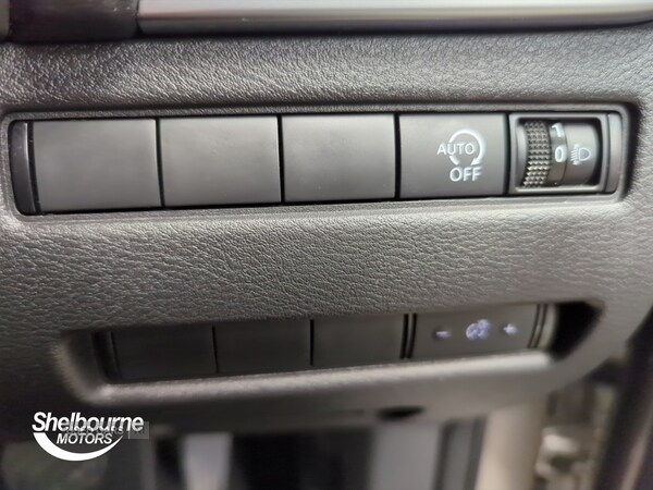 Used Nissan X-Trail 2025 for sale - 76359474: Photo 35