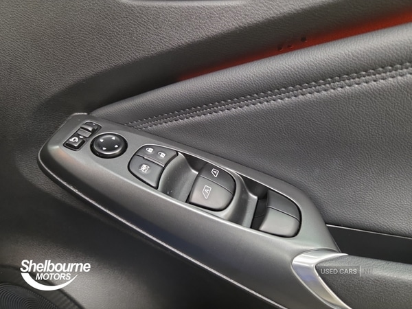 Used Nissan Juke 2025 for sale - 77560119: Photo 17