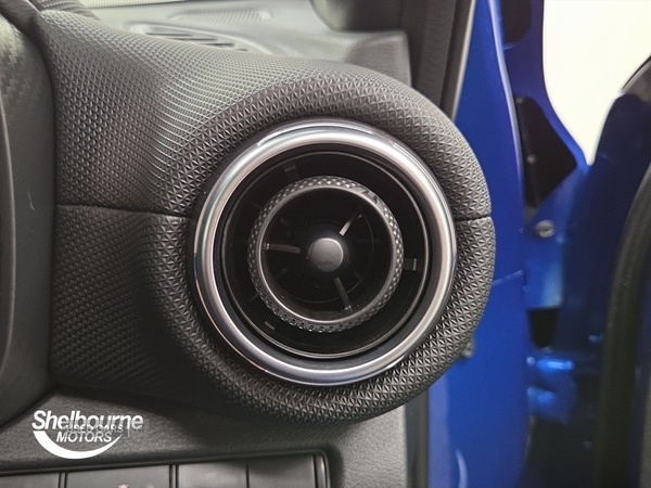 Used Nissan Juke 2025 for sale - 77560119: Photo 23