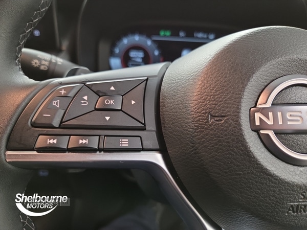 Used Nissan Juke 2025 for sale - 77560119: Photo 24