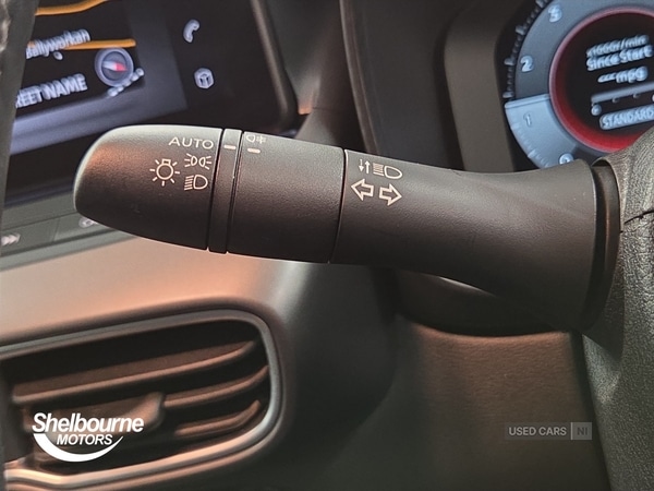 Used Nissan Juke 2025 for sale - 77560119: Photo 27